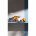 Set de pahare Bodum Transparent Plastic 350 ml (2 Unități)