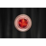 Set de pahare Bodum Transparent