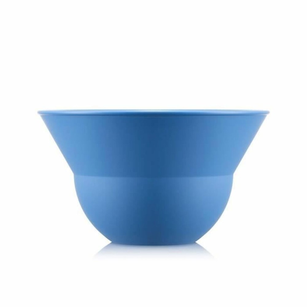 Bol pentru amestecat Bodum Albastru