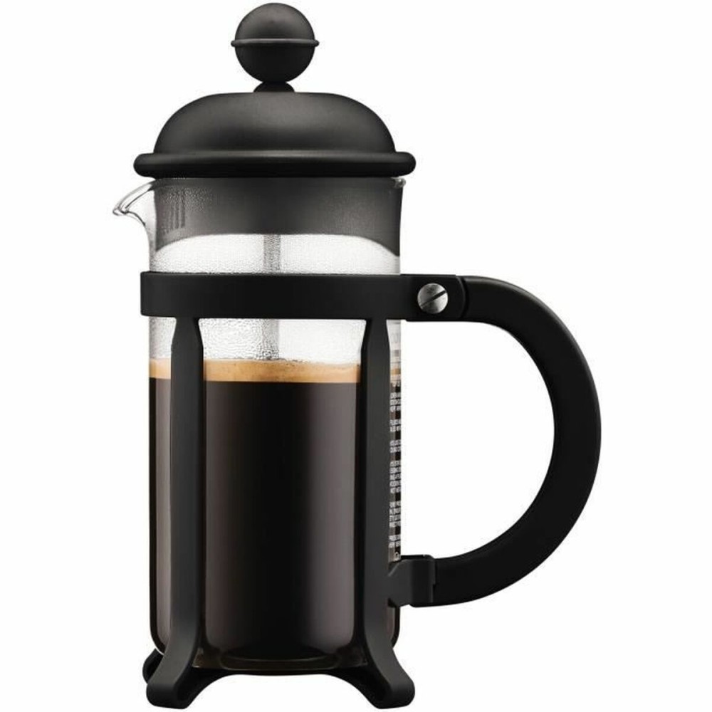 Cafetieră cu Piston Bodum