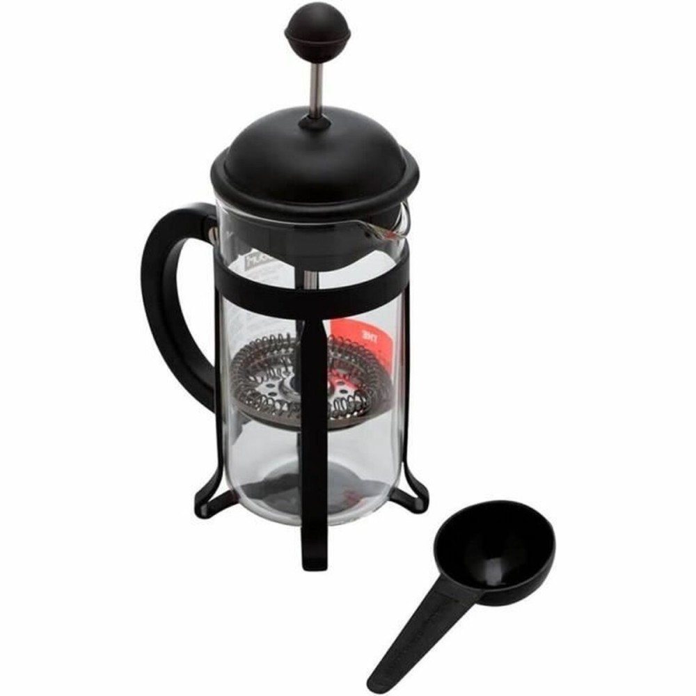 Cafetieră cu Piston Bodum