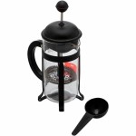 Cafetieră cu Piston Bodum