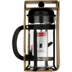 Cafetieră cu Piston Bodum