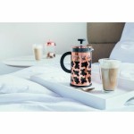 Set de pahare Bodum (2 Unități)