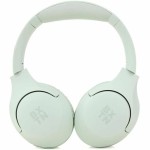 Căști Buxton BHP 8700 Alb Verde