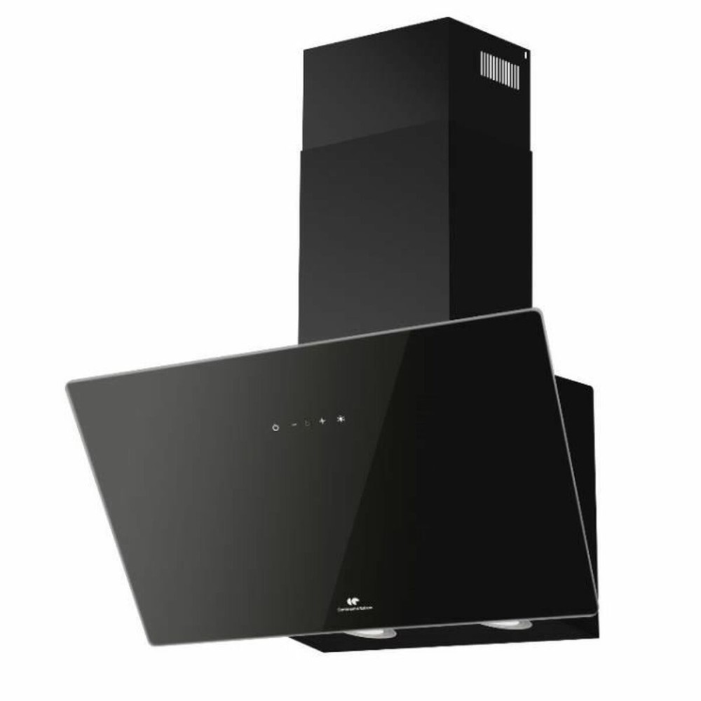 Hotă Convențională Continental Edison