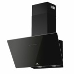 Hotă Convențională Continental Edison