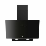 Hotă Convențională Continental Edison