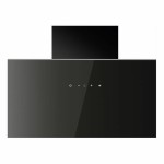 Hotă Convențională Continental Edison