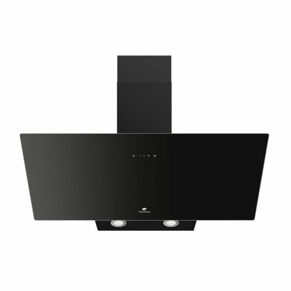 Hotă Convențională Continental Edison