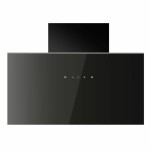 Hotă Convențională Continental Edison