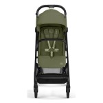 Cărucior de plimbat bebe Cybex Beezy Verde