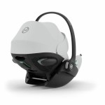 Scaun Auto Cybex Gri ECE R129/04