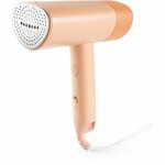 Fier de Călcat Vertical cu Abur DOMO