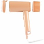 Fier de Călcat Vertical cu Abur DOMO