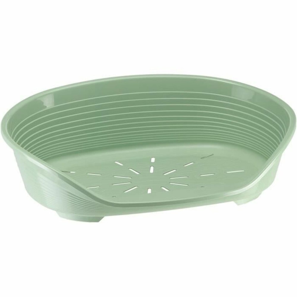 Pat pentru câine Ferplast