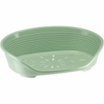 Pat pentru câine Ferplast