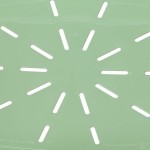 Pat pentru câine Ferplast