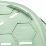 Pat pentru câine Ferplast