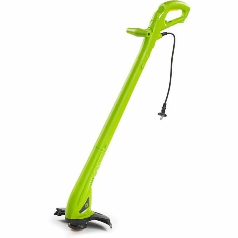 Foarfece de tăiat margini Fieldmann FZS 2105-E 250 W