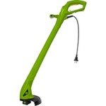 Foarfece de tăiat margini Fieldmann FZS 2105-E 250 W