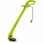 Foarfece de tăiat margini Fieldmann FZS 2105-E 250 W