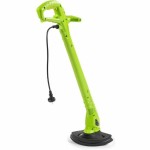 Foarfece de tăiat margini Fieldmann FZS 2105-E 250 W