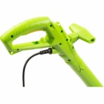 Foarfece de tăiat margini Fieldmann FZS 2105-E 250 W