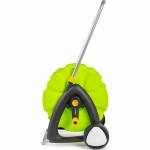 Suport pentru furtun Fieldmann FZH 1160