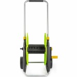 Suport pentru furtun Fieldmann FZH 1160