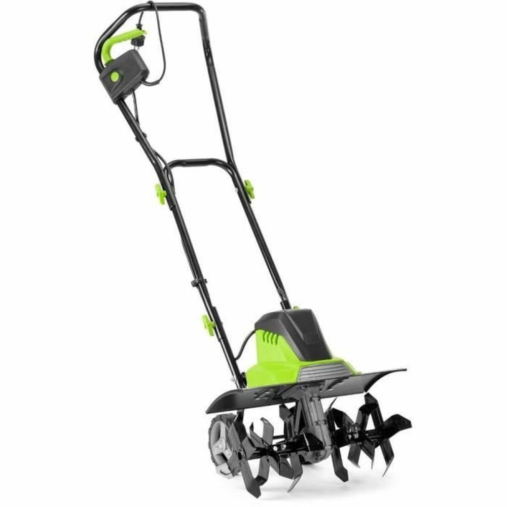 Motofierăstrău electric Fieldmann FZK 2004-E Metal