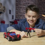 Figurine de Acțiune Hasbro