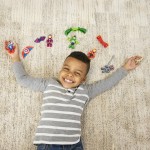 Set de păpuși Hasbro