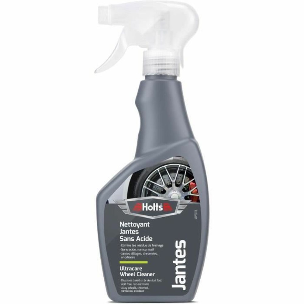 Șampon auto Holts 500 ml