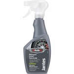 Șampon auto Holts 500 ml