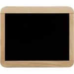 Tablă cu Două Fețe Jeujura