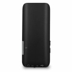 Reproducător MP4 Logicom M400 Gri