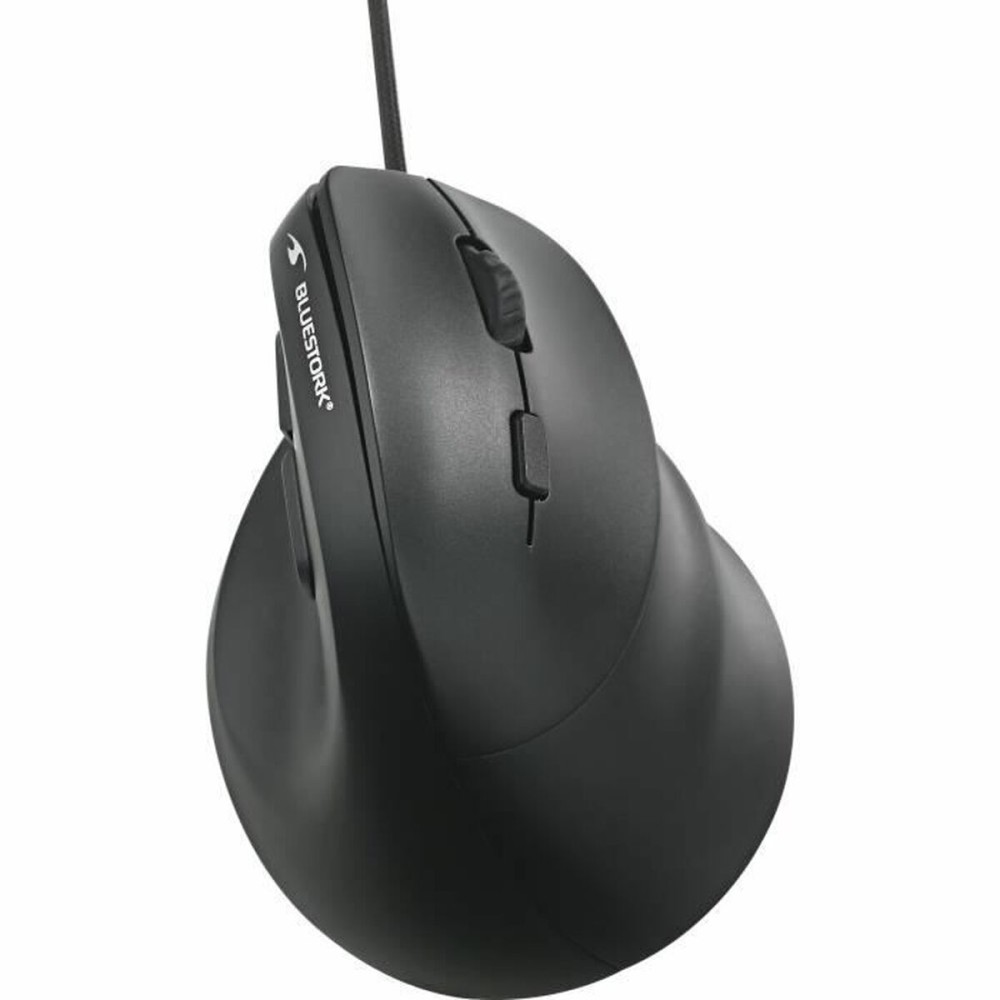 Mouse Madcatz Kunai  
RAT 5  
GLIDE 5