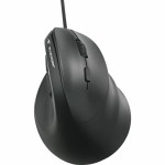 Mouse Madcatz Kunai  
RAT 5  
GLIDE 5