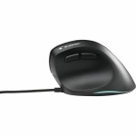 Mouse Madcatz Kunai  
RAT 5  
GLIDE 5
