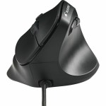 Mouse Madcatz Kunai  
RAT 5  
GLIDE 5