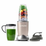 Mixer cu Pahar Nutribullet