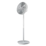 Ventilator cu Picior Philips CX2550/00 Alb 50 W