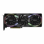 Placă Grafică PNY geforce rtx 5060 ti 8 GB GDDR6X GDDR7