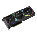Placă Grafică PNY geforce rtx 5060 ti 8 GB GDDR6X GDDR7