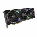 Placă Grafică PNY geforce rtx 5060 ti 8 GB GDDR6X GDDR7