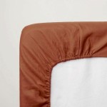 Foaie de fund montată P'TIT DODO