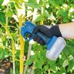 Foarfece de tăiat cu baterie Scheppach BC-PRS29-X Bypass