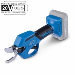 Foarfece de tăiat cu baterie Scheppach BC-PRS29-X Bypass