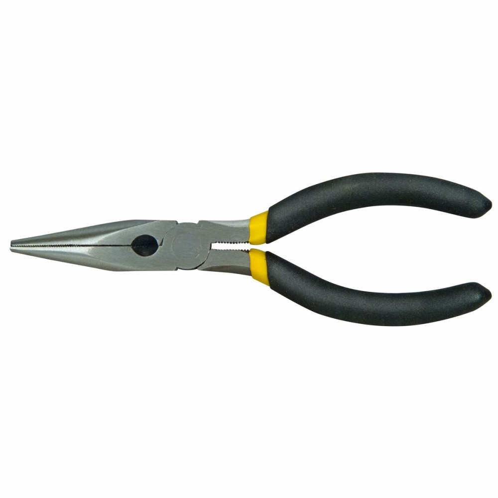 Set de șurubelnițe Stanley